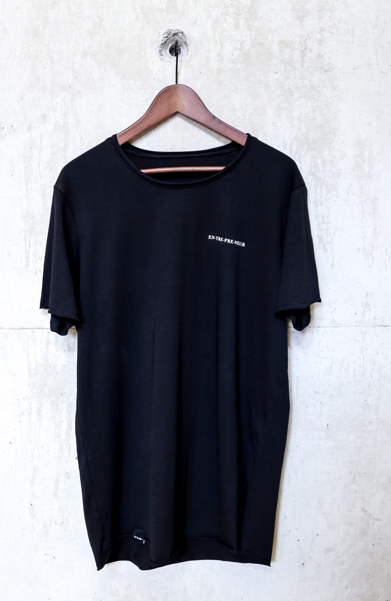 Entrepreneur T-Shirt